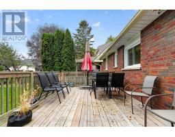 229 Water Street, Cobourg, ON K9A1R3 Photo 16