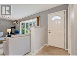 229 Water Street, Cobourg, ON K9A1R3 Photo 17