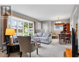229 Water Street, Cobourg, ON K9A1R3 Photo 18