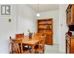 229 Water Street, Cobourg, ON K9A1R3 Photo 20