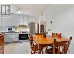 229 Water Street, Cobourg, ON K9A1R3 Photo 21