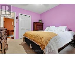 229 Water Street, Cobourg, ON K9A1R3 Photo 22