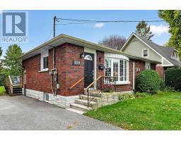 229 Water Street, Cobourg, ON K9A1R3 Photo 23