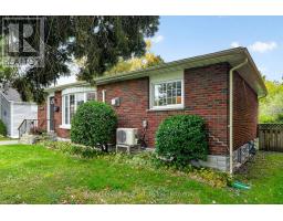 229 Water Street, Cobourg, ON K9A1R3 Photo 24