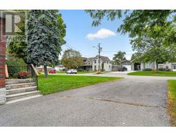 229 Water Street, Cobourg, ON K9A1R3 Photo 25