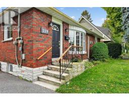 229 Water Street, Cobourg, ON K9A1R3 Photo 26