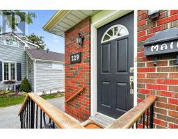 229 Water Street, Cobourg, ON K9A1R3 Photo 27