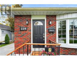 229 Water Street, Cobourg, ON K9A1R3 Photo 28