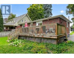 229 Water Street, Cobourg, ON K9A1R3 Photo 29