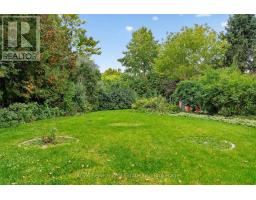 229 Water Street, Cobourg, ON K9A1R3 Photo 30