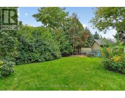 229 Water Street, Cobourg, ON K9A1R3 Photo 31