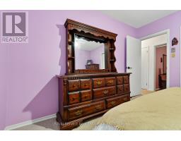 229 Water Street, Cobourg, ON K9A1R3 Photo 32