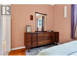 229 Water Street, Cobourg, ON K9A1R3 Photo 33