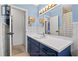 229 Water Street, Cobourg, ON K9A1R3 Photo 34