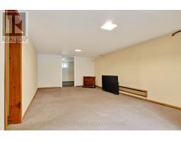 229 Water Street, Cobourg, ON K9A1R3 Photo 35