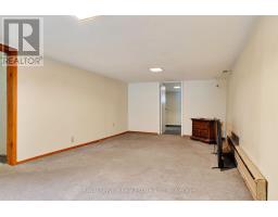229 Water Street, Cobourg, ON K9A1R3 Photo 36