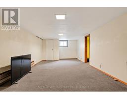 229 Water Street, Cobourg, ON K9A1R3 Photo 37