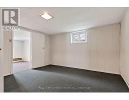 229 Water Street, Cobourg, ON K9A1R3 Photo 38