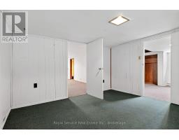 229 Water Street, Cobourg, ON K9A1R3 Photo 39