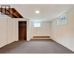229 Water Street, Cobourg, ON K9A1R3 Photo 40