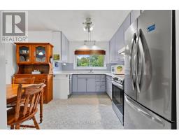 Utility room - 229 Water Street, Cobourg, ON K9A1R3 Photo 6