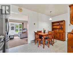 Other - 229 Water Street, Cobourg, ON K9A1R3 Photo 7