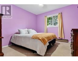 Recreational, Games room - 229 Water Street, Cobourg, ON K9A1R3 Photo 8