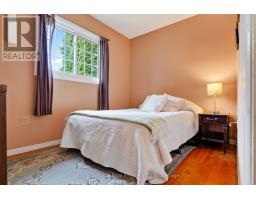 Other - 229 Water Street, Cobourg, ON K9A1R3 Photo 9