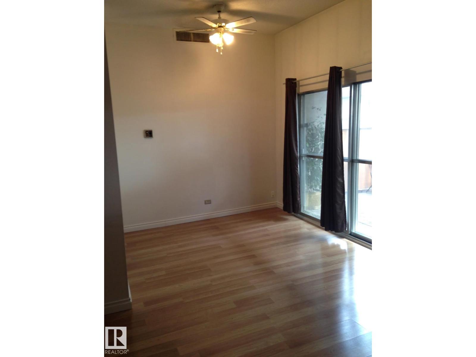 #102 10140 120 ST NW - 5