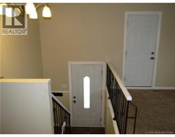 2, 2402 23 Street N - photo 3