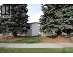 2, 2402 23 Street N - photo 1