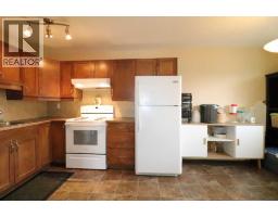2, 2402 23 Street N - photo 8