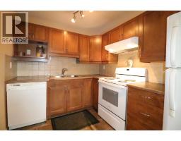 2, 2402 23 Street N - photo 6
