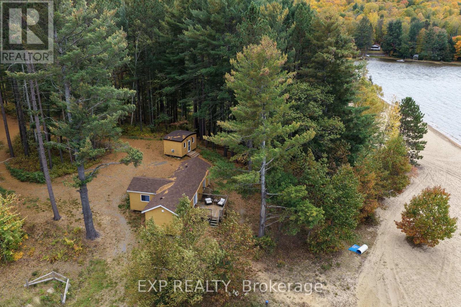148 SANDY SHORES TRAIL - 2