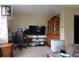 2, 2402 23 Street N - photo 5