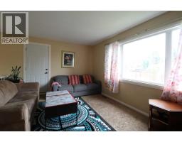 2, 2402 23 Street N - photo 4