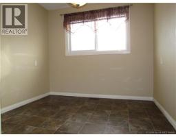 2, 2402 23 Street N - photo 11