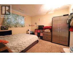 2, 2402 23 Street N - photo 13