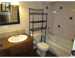 2, 2402 23 Street N - photo 15