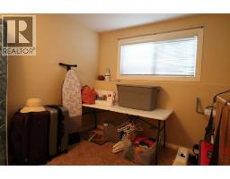 2, 2402 23 Street N - photo 14