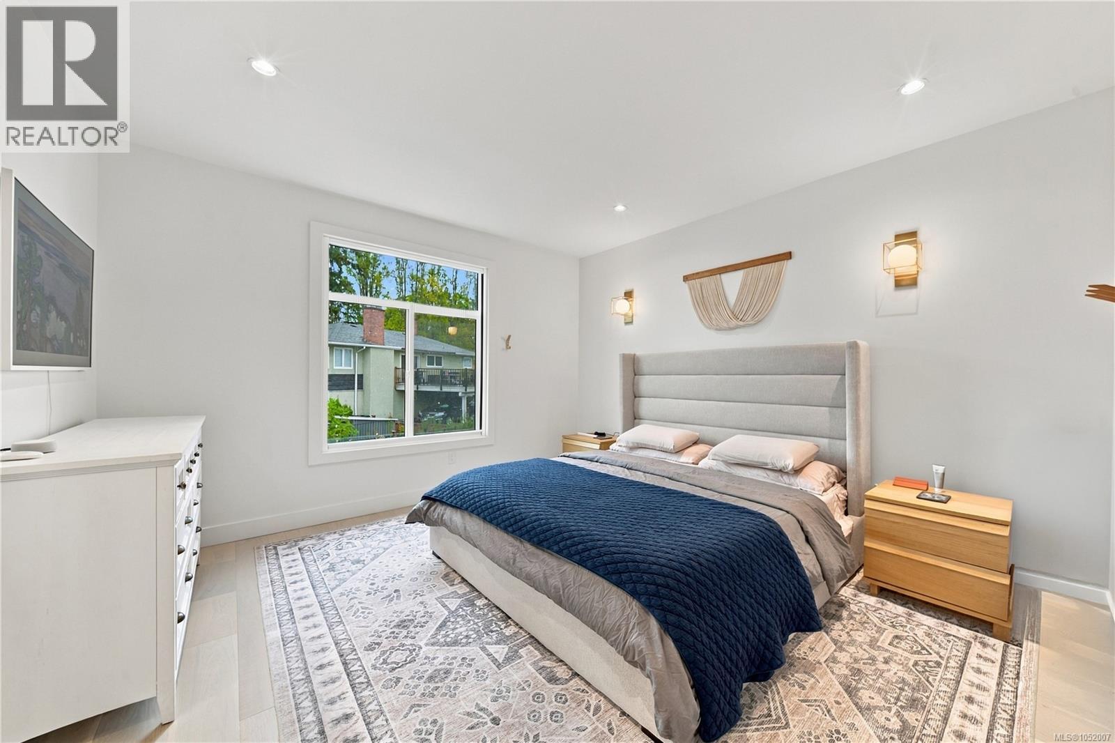  4157 Jagat Place, Saanich