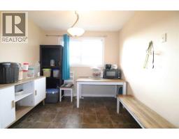 2, 2402 23 Street N - photo 9