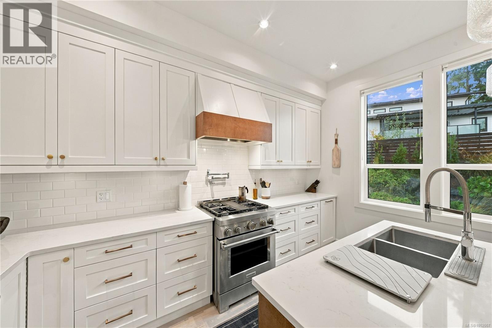 4157 Jagat Pl - 5