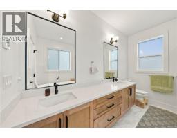 Entrance - 4157 Jagat Pl, Saanich, BC V8X5H3 Photo 18