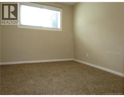 2, 2402 23 Street N - photo 10