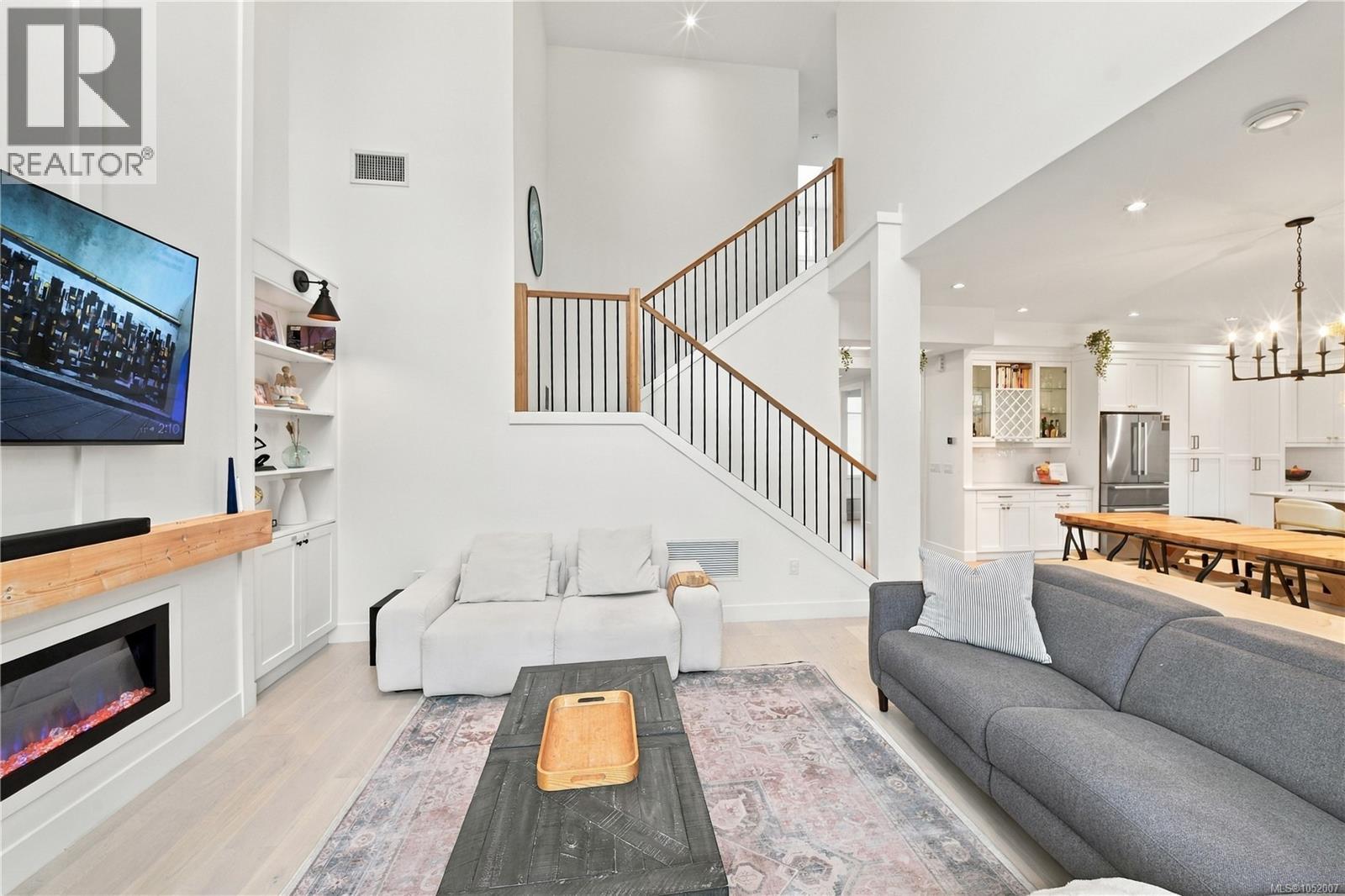 4157 Jagat Pl - 4