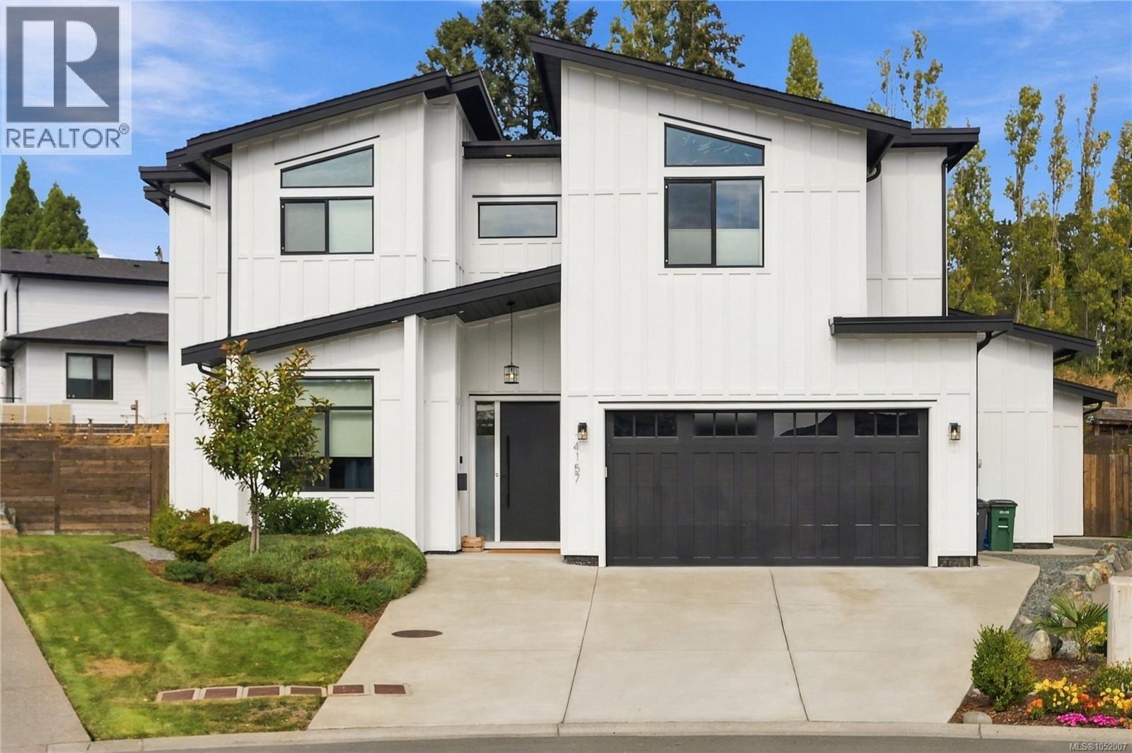 4157 Jagat Pl - 1