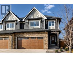 199 Kinniburgh Road - photo 1