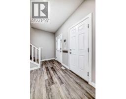 199 Kinniburgh Road - photo 5