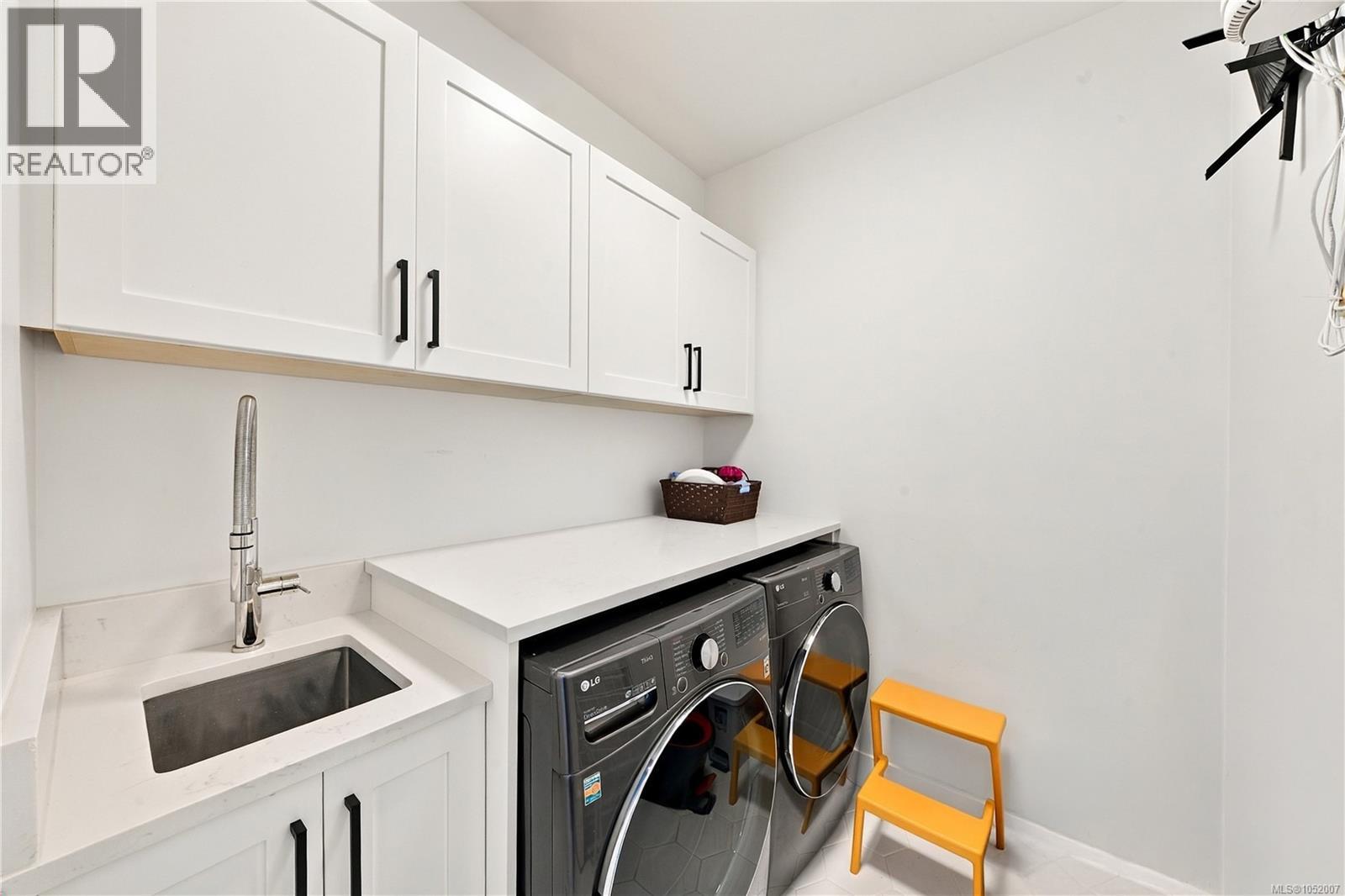 4157 Jagat Pl - 27